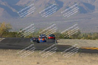 media/Nov-19-2022-Speed Ventures (Sat) [[eb5c8f9508]]/Race Group/Session 4 (Race Set 1)/